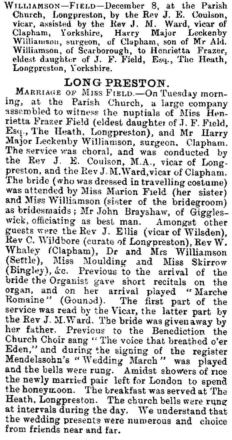 Religion  1885-12-12 CHWS.JPG